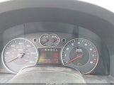 PONTIAC TORRENT 2CKDL43F796218627 снимка