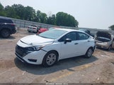 Nissan Versa 1.6 S 3N1CN8DV9RL820003 снимка