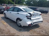 Nissan Versa 1.6 S 3N1CN8DV9RL820003 снимка