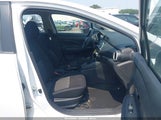 Nissan Versa 1.6 S 3N1CN8DV9RL820003 снимка