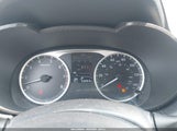 Nissan Versa 1.6 S 3N1CN8DV9RL820003 снимка