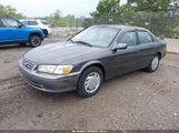 TOYOTA CAMRY LE JT2BG22K3Y0530823 снимка