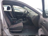 HONDA ACCORD 2.4 LX 1HGCM56363A140358 photo