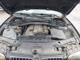 BMW X3 3.0I WBXPA93465WD09951 photo