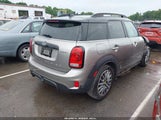 MINI E COUNTRYMAN COOPER S WMZYU7C58K3F93747 снимка