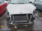 MINI E COUNTRYMAN COOPER S WMZYU7C58K3F93747 снимка