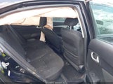 HONDA CIVIC EX 19XFB2F83DE210585 снимка