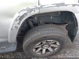 TOYOTA 4RUNNER TRD OFF ROAD PREMIUM JTERU5JR7P6115817 fotografie