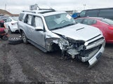 TOYOTA 4RUNNER TRD OFF ROAD PREMIUM JTERU5JR7P6115817 fotografie