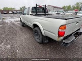 TOYOTA TACOMA 5TEWM72N02Z106497 снимка