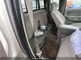 TOYOTA TACOMA 5TEWM72N02Z106497 снимка