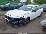 HONDA ACCORD HYBRID SPORT 1HGCY2F54PA008497 fotografie