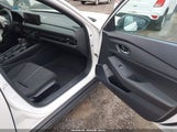 HONDA ACCORD HYBRID SPORT 1HGCY2F54PA008497 снимка
