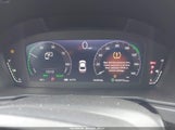 HONDA ACCORD HYBRID SPORT 1HGCY2F54PA008497 снимка