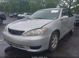 TOYOTA CAMRY LE/SE/XLE 4T1BE30K75U974521 photo