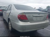 TOYOTA CAMRY LE/SE/XLE 4T1BE30K75U974521 fotografie