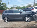 Jeep Cherokee Latitude 1C4PJLCB5GW200485 снимка