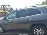 Jeep Cherokee Latitude 1C4PJLCB5GW200485 снимка