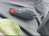 Jeep Cherokee Latitude 1C4PJLCB5GW200485 снимка