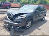 Jeep Cherokee Latitude 1C4PJLCB5GW200485 снимка