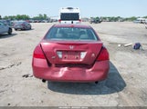 HONDA ACCORD 3.0 EX 1HGCM66577A080779 снимка