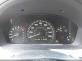 HONDA ACCORD 3.0 EX 1HGCM66577A080779 снимка