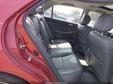 HONDA ACCORD 3.0 EX 1HGCM66577A080779 снимка
