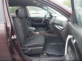 KIA SORENTO LX 5XYKT3A6XEG543006 снимка