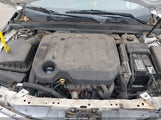 CHEVROLET IMPALA 1LT 2G1105S38J9151127 снимка