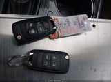 CHEVROLET IMPALA 1LT 2G1105S38J9151127 снимка