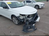 CHEVROLET IMPALA 1LT 2G1105S38J9151127 снимка