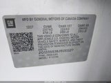 CHEVROLET IMPALA 1LT 2G1105S38J9151127 снимка