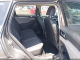 Volkswagen Taos 1.5T Se 3VVEX7B25PM307584 снимка