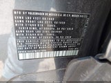 Volkswagen Taos 1.5T Se 3VVEX7B25PM307584 снимка