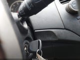 HONDA ACCORD 2.4 LX-S 1HGCS12329A019114 photo