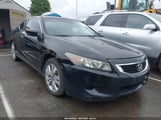 HONDA ACCORD 2.4 LX-S 1HGCS12329A019114 photo