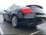 HONDA ACCORD 2.4 LX-S 1HGCS12329A019114 photo