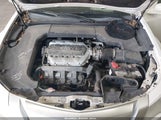 ACURA TL 3.7 19UUA9F58AA002582 снимка