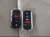 ACURA TL 3.7 19UUA9F58AA002582 снимка