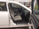ACURA TL 3.7 19UUA9F58AA002582 снимка