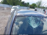 SUBARU IMPREZA 2.5I JF1GH6A6XBH804703 снимка