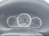SUBARU IMPREZA 2.5I JF1GH6A6XBH804703 снимка