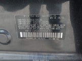 SUBARU IMPREZA 2.5I JF1GH6A6XBH804703 снимка