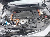 HONDA ACCORD HYBRID SPORT 1HGCY2F59PA038059 снимка