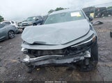 HONDA ACCORD HYBRID SPORT 1HGCY2F59PA038059 fotografie