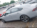 HONDA ACCORD HYBRID SPORT 1HGCY2F59PA038059 снимка