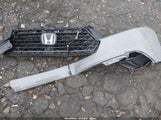 HONDA ACCORD HYBRID SPORT 1HGCY2F59PA038059 fotografie