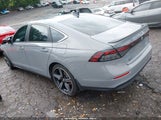 HONDA ACCORD HYBRID SPORT 1HGCY2F59PA038059 fotografie
