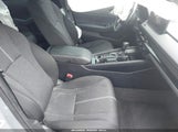 HONDA ACCORD HYBRID SPORT 1HGCY2F59PA038059 fotografie