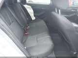 HONDA ACCORD HYBRID SPORT 1HGCY2F59PA038059 fotografie